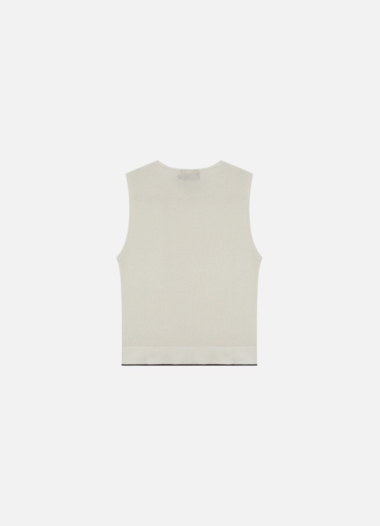 Regata Tricot Slyce Triya