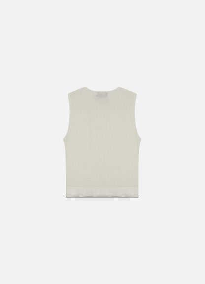 Regata Tricot Slyce Triya
