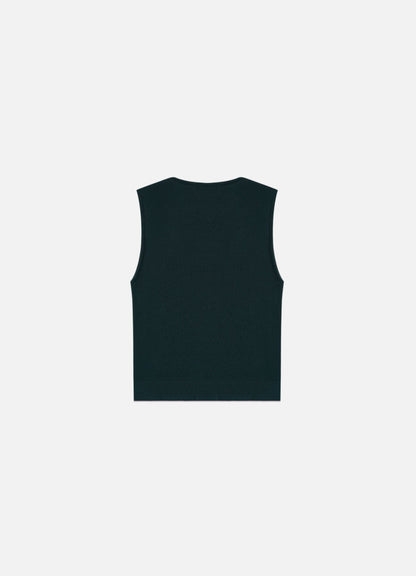Regata Tricot Slyce Triya