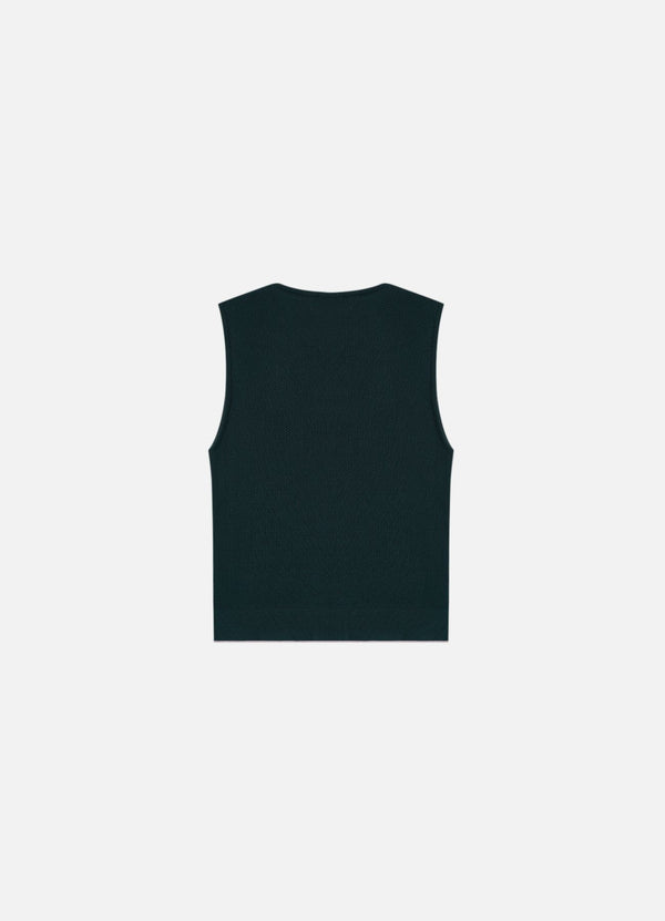 Regata Tricot Slyce Triya