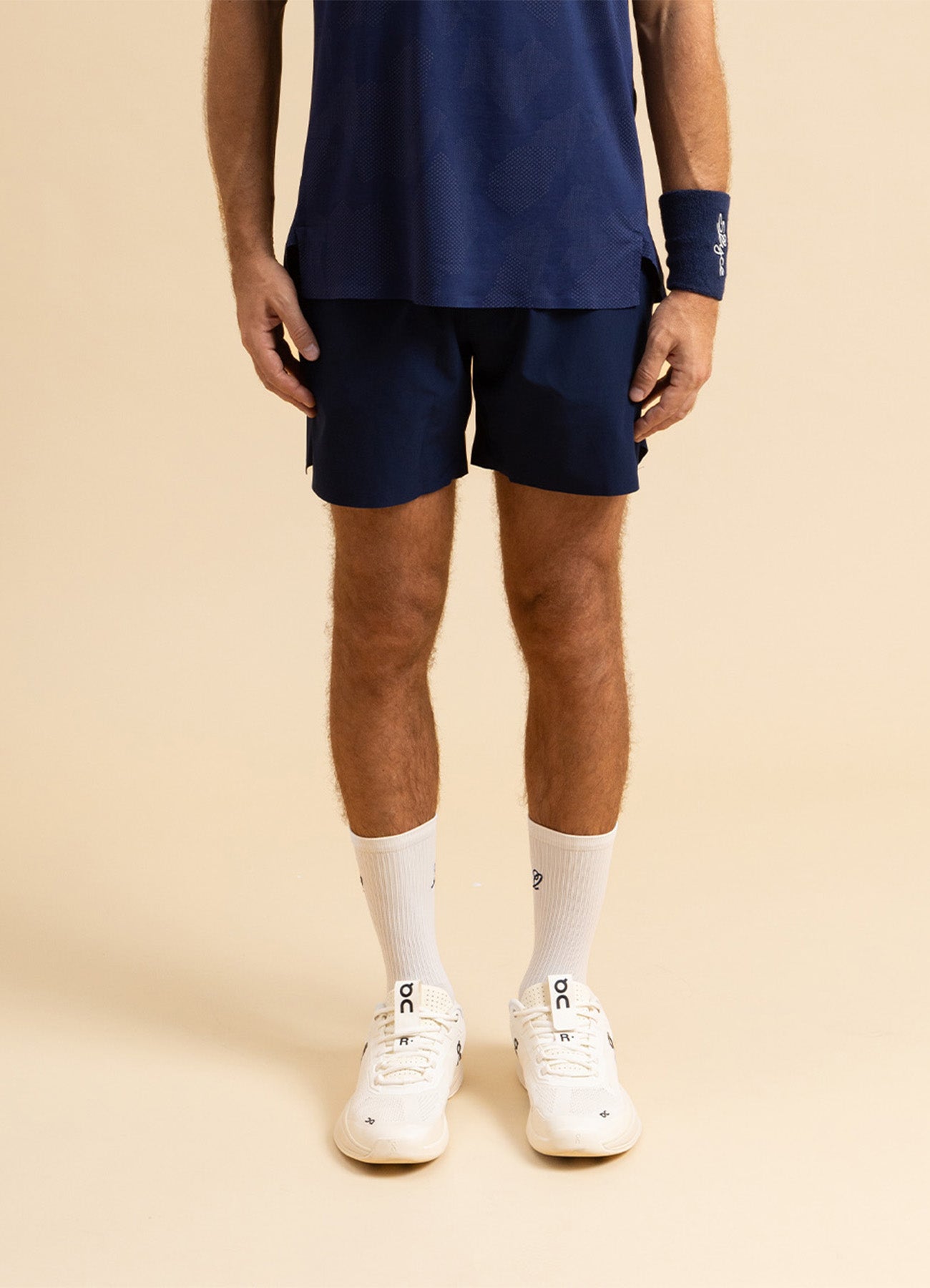 Shorts Championship 2.0