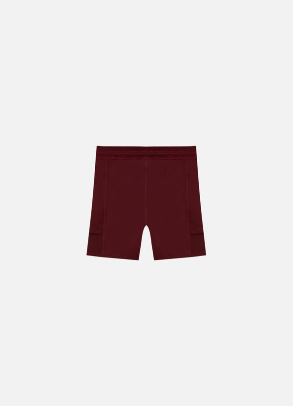 Shorts Ball Pocket Championship 3.0 Mahogany
