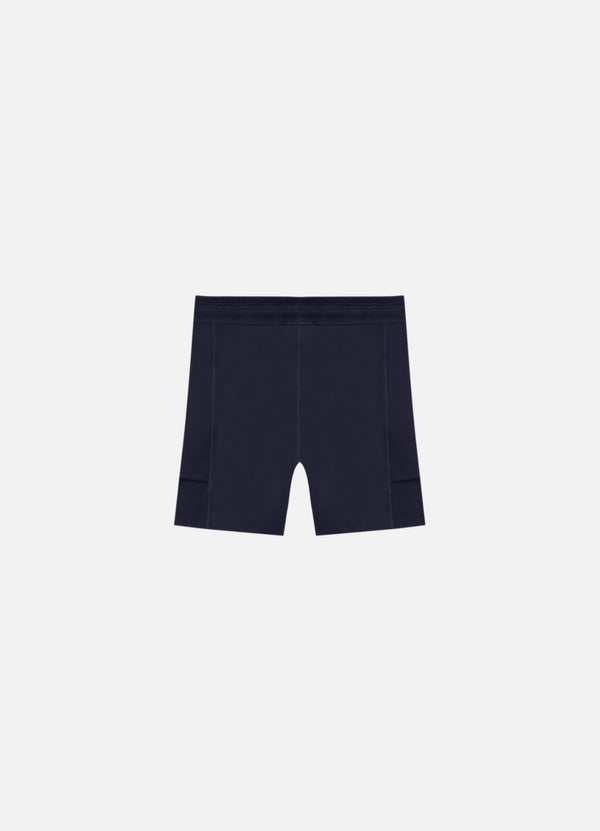 Shorts Ball Pocket Championship 3.0 Navy