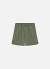 Shorts Court Resort Feminino