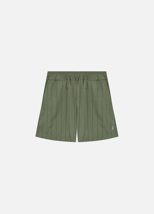 Shorts Court Resort Feminino