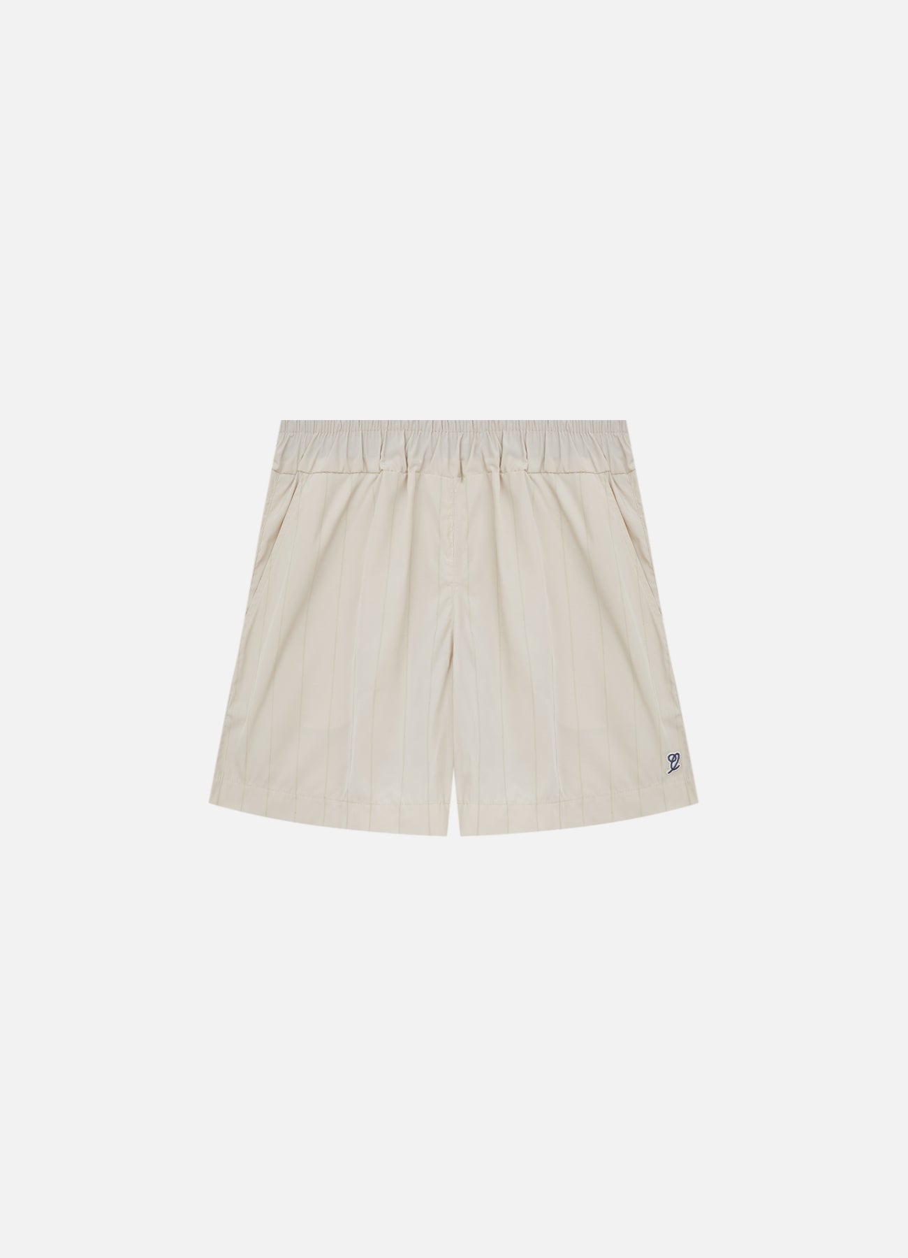 Shorts Court Resort Feminino
