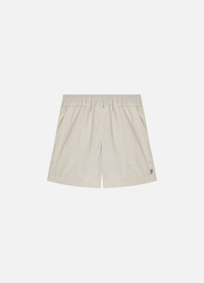 Shorts Court Resort Feminino