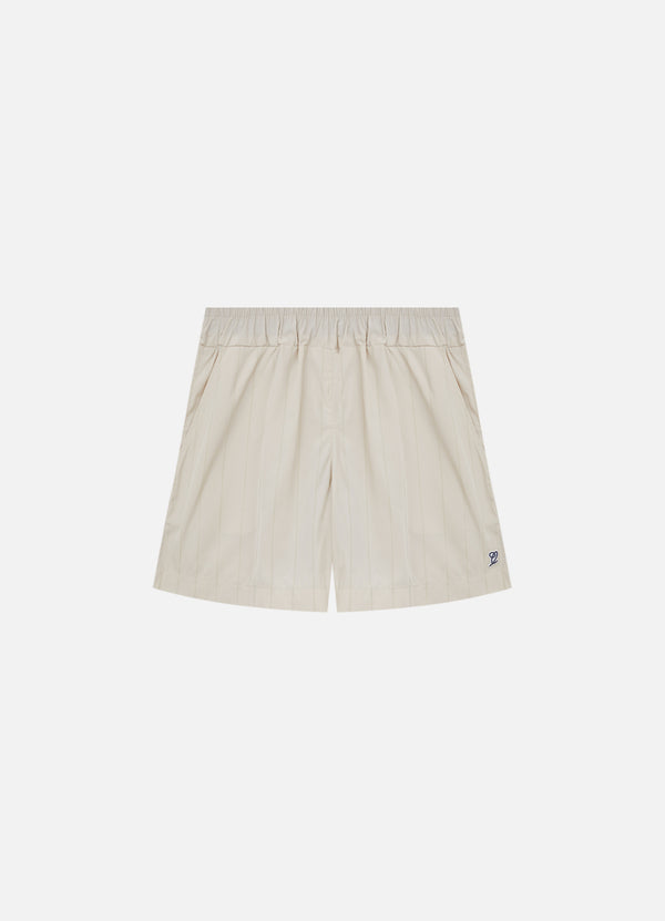 Shorts Court Resort Feminino