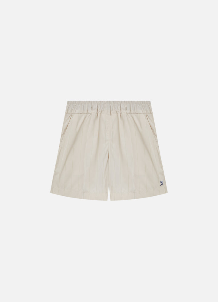 Shorts Court Resort Feminino