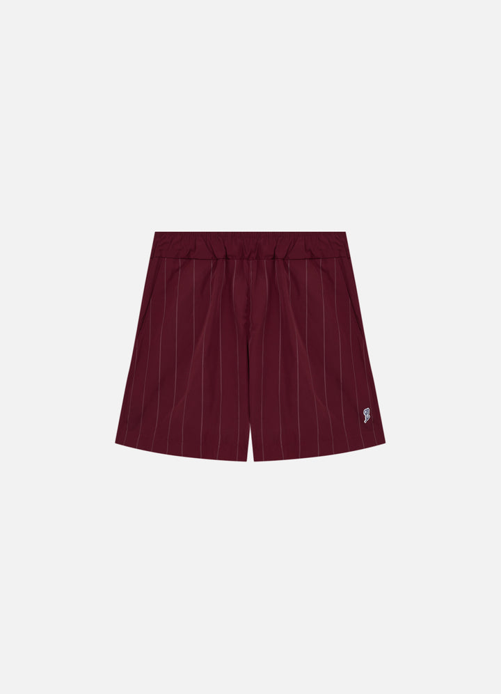 Shorts Court Resort Feminino