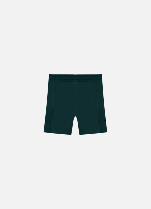 Shorts Ball Pocket Championship 3.0 Stadium