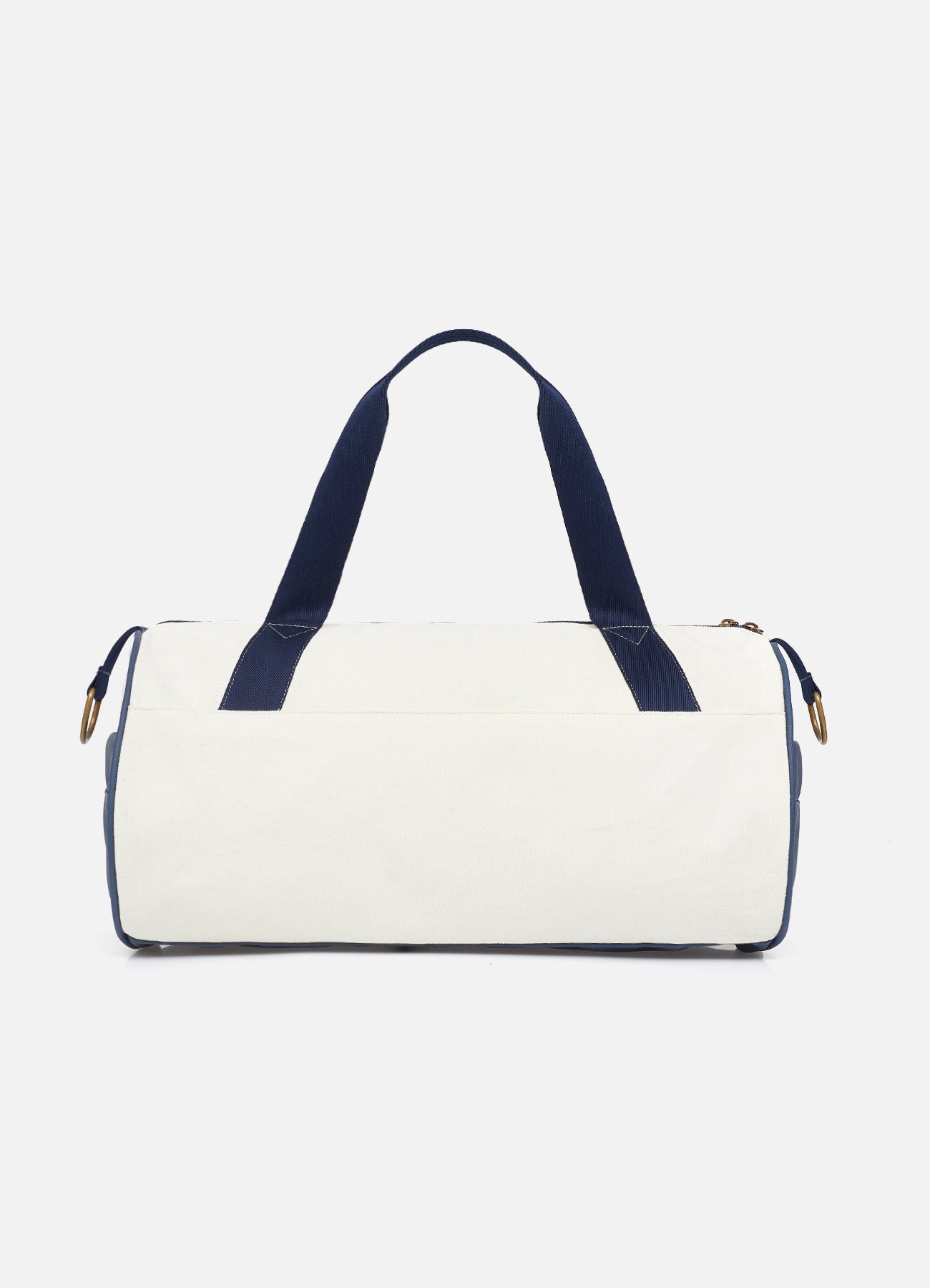 Mala Duffel Racket Club