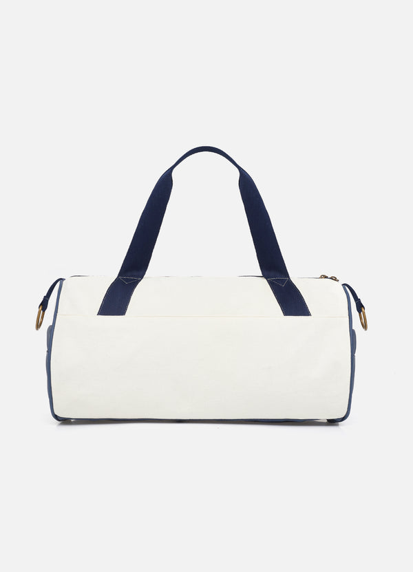 Mala Duffel Racket Club