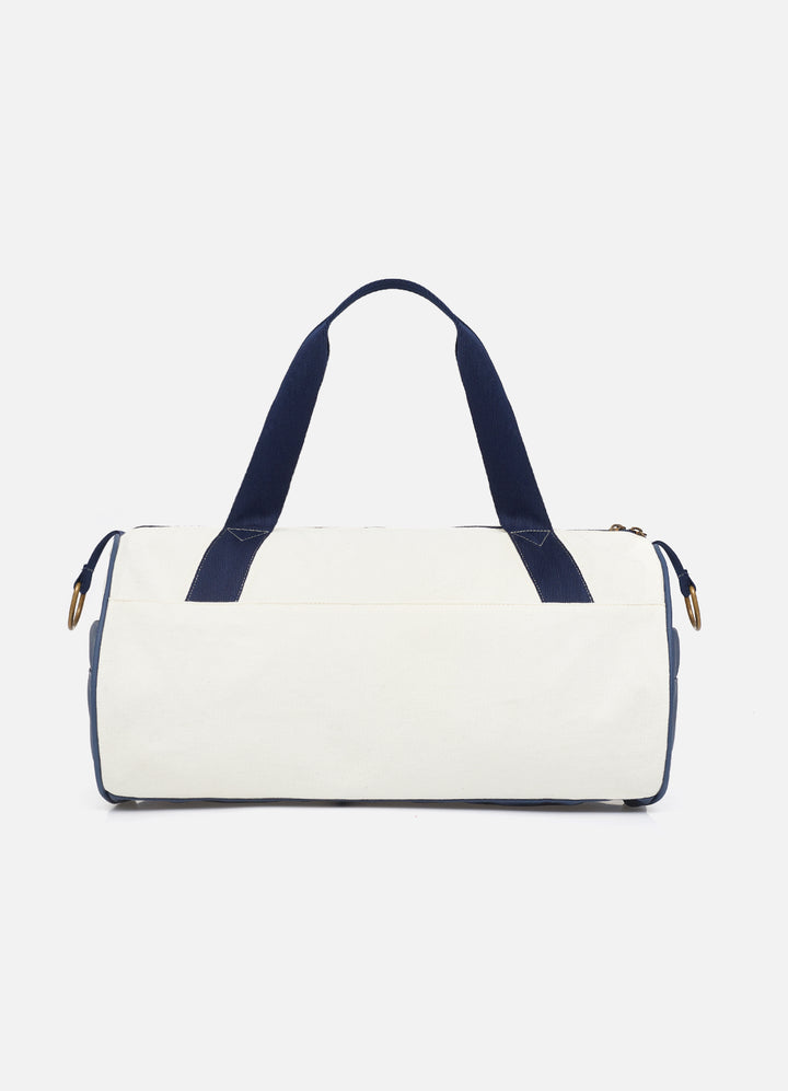 Mala Duffel Racket Club