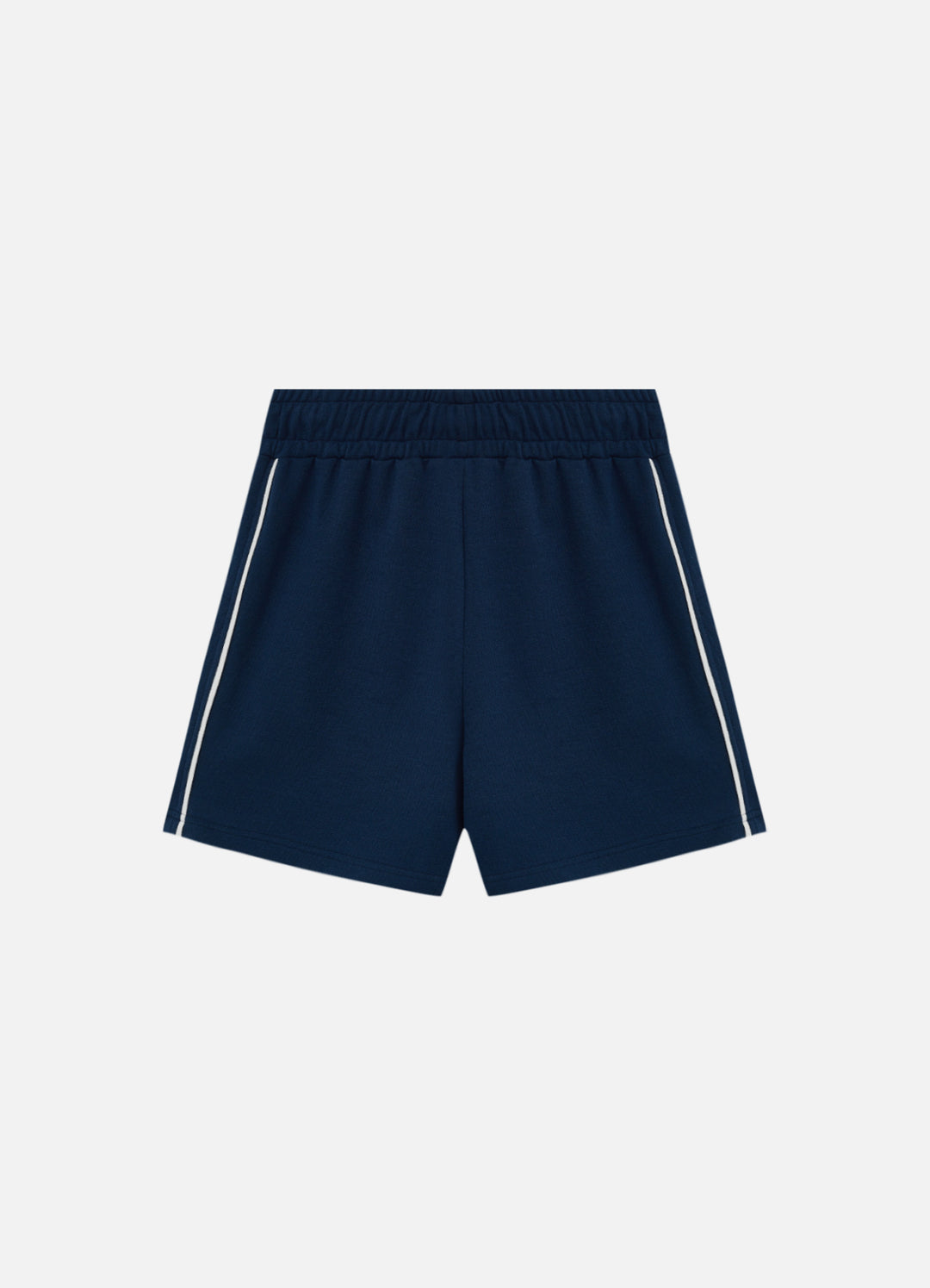 Shorts Essential Feminino