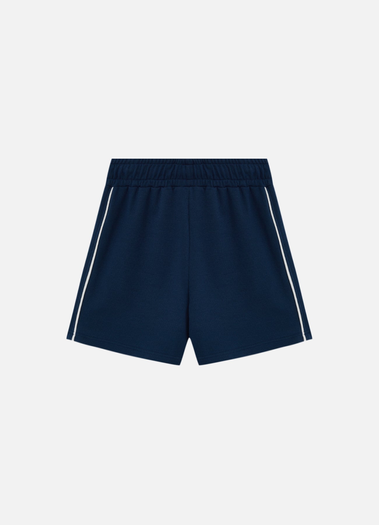 Shorts Essential Feminino