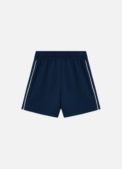 Shorts Essential Feminino