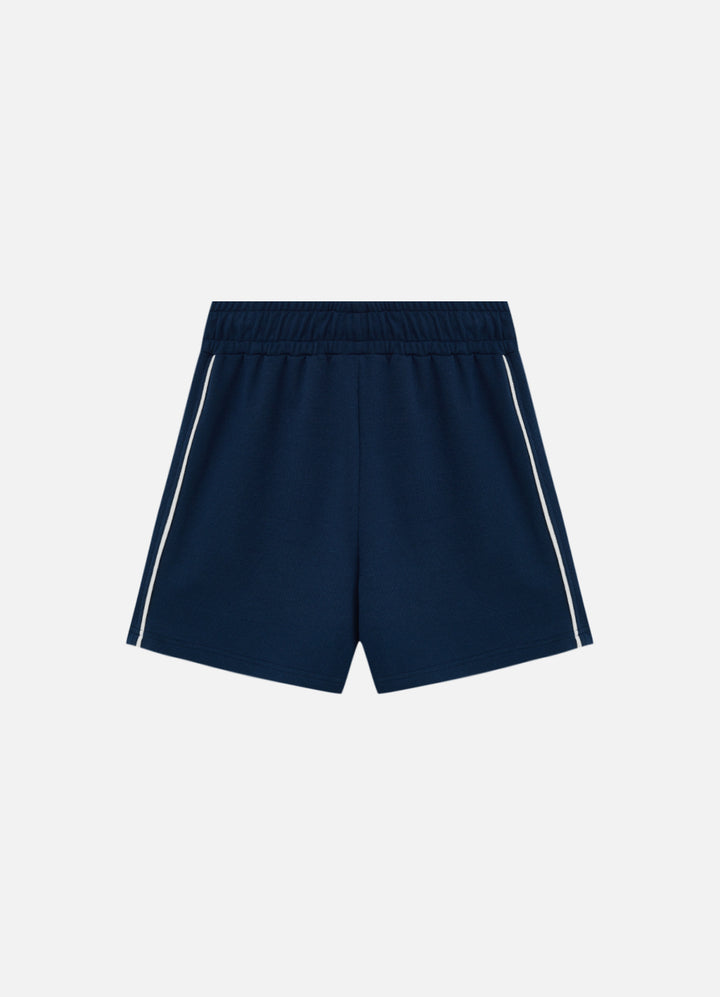Shorts Essential Feminino