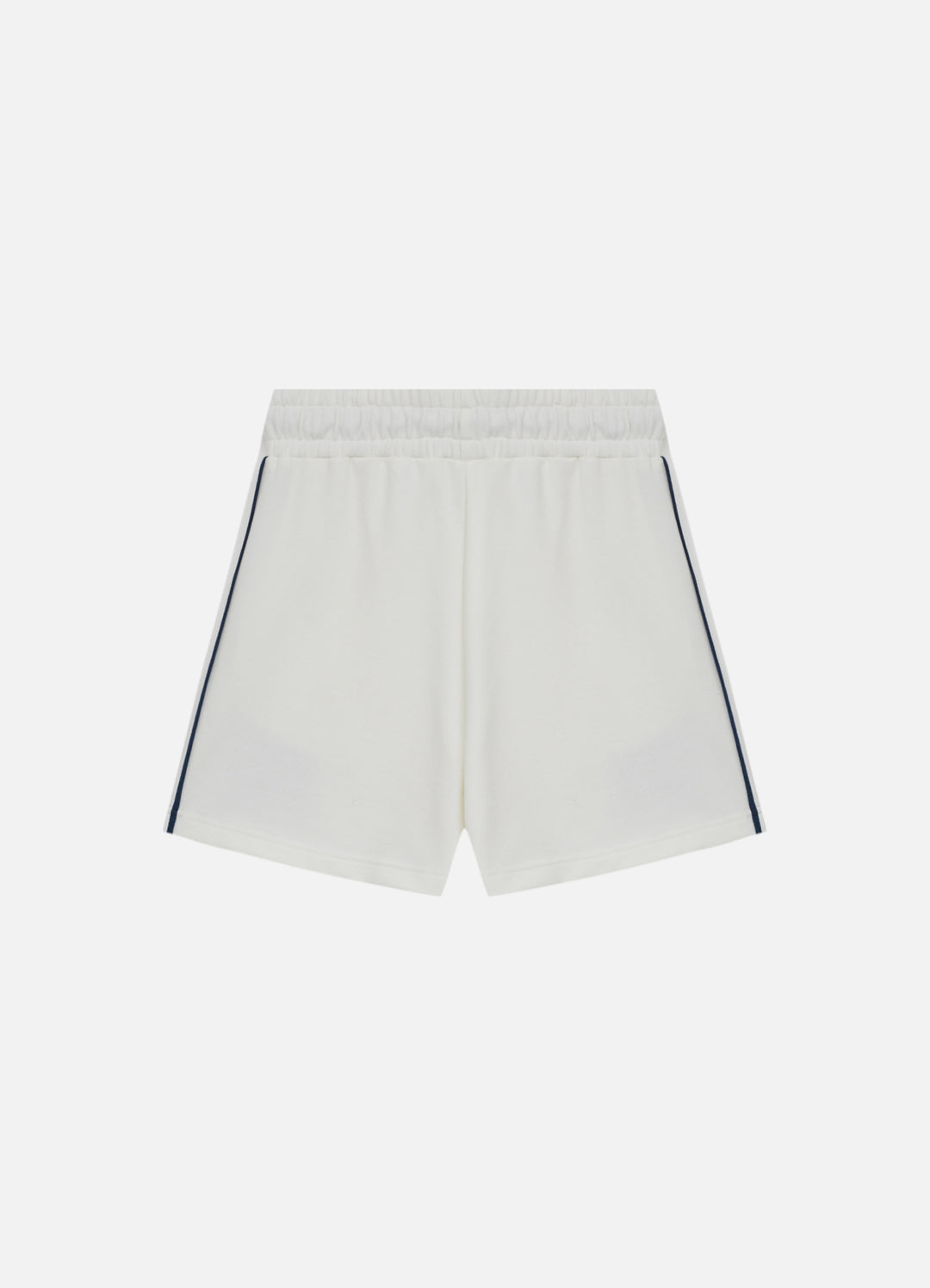 Shorts Essential Feminino