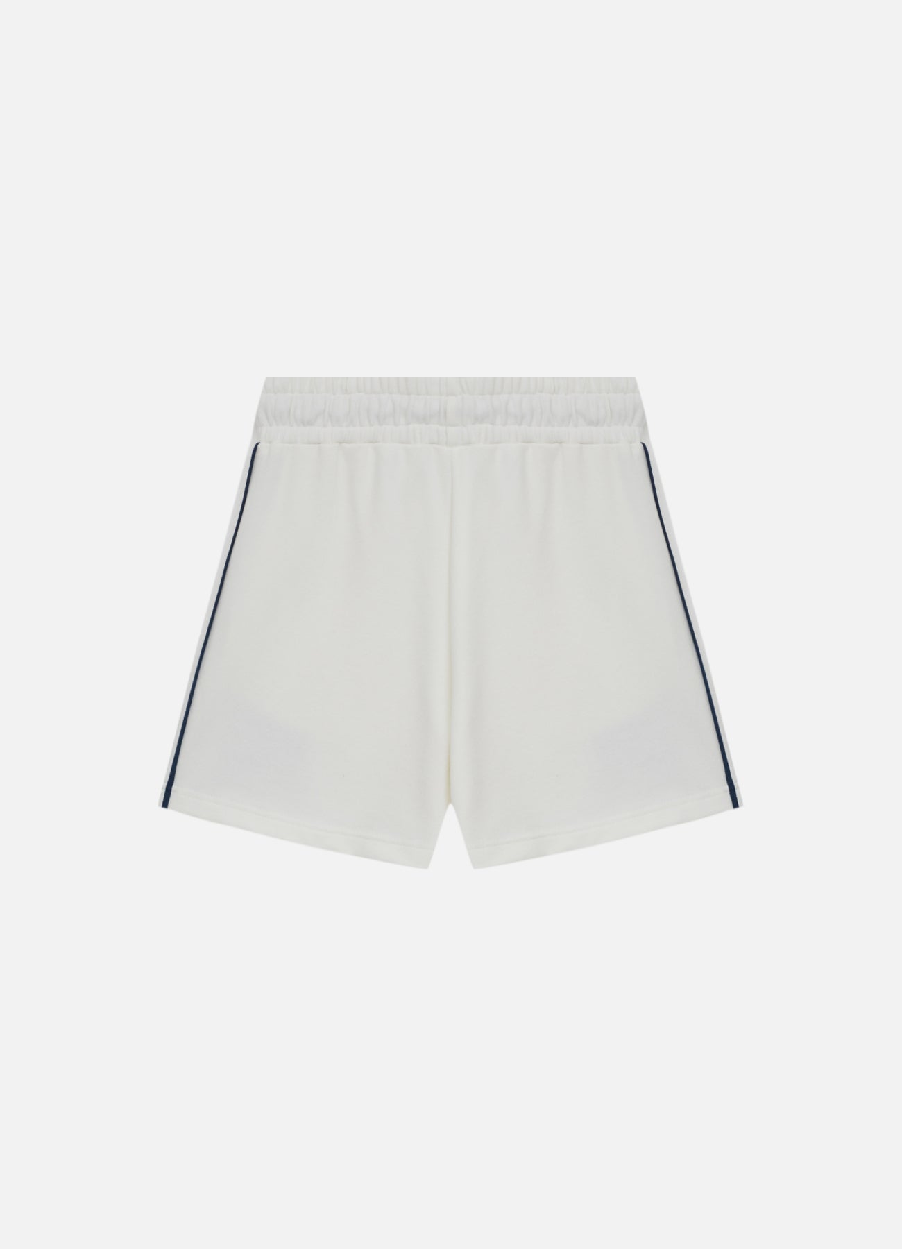 Shorts Essential Feminino