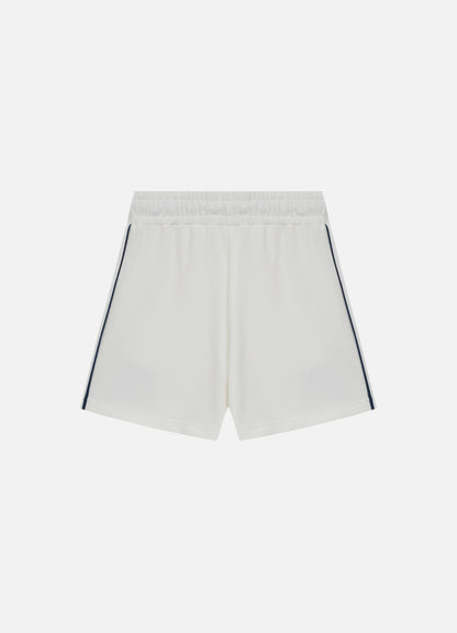 Shorts Essential Feminino