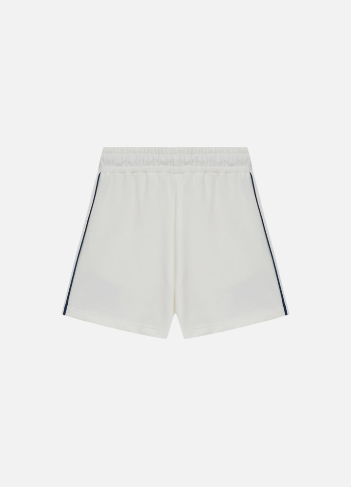 Shorts Essential Feminino