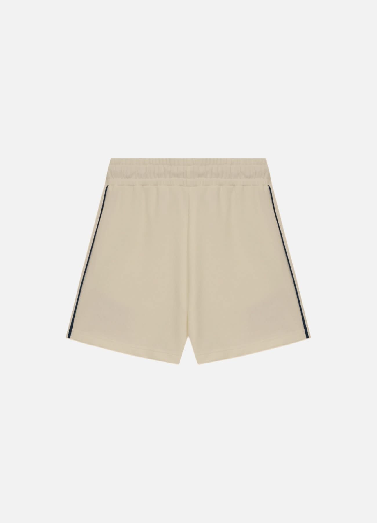 Shorts Essential Feminino