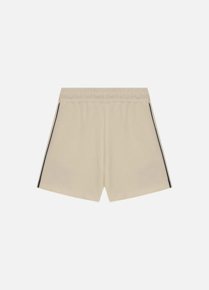 Shorts Essential Feminino