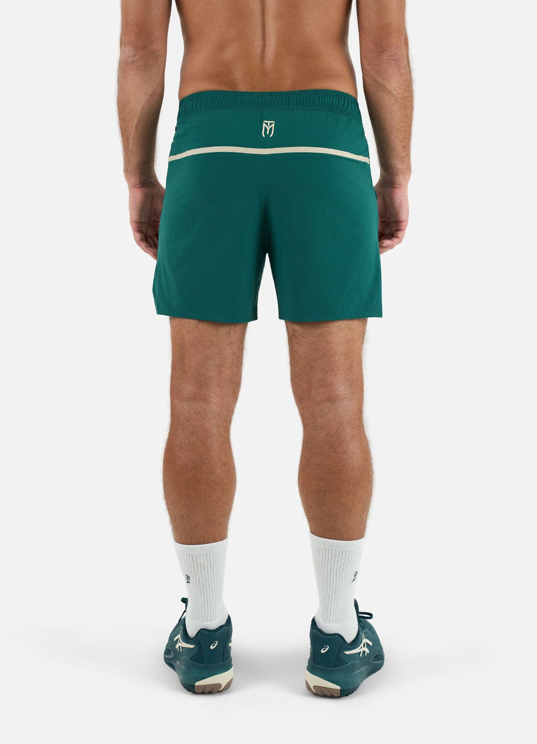 Shorts On Season Lite TM
