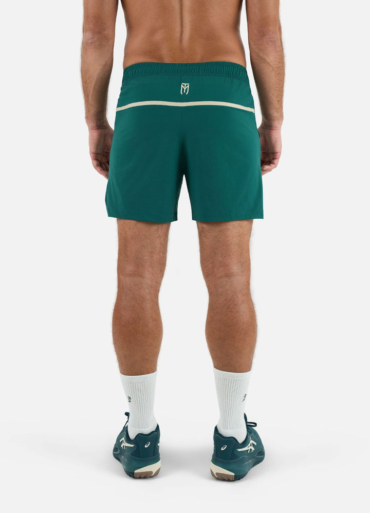 Shorts On Season Lite TM
