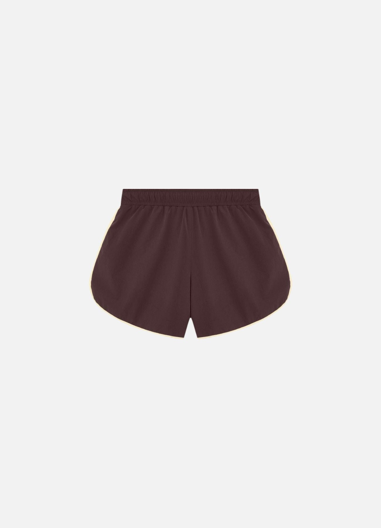 Shorts Sport Slyce & Triya