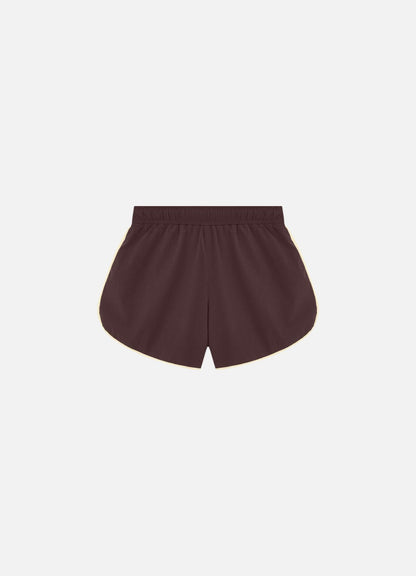 Shorts Sport Slyce & Triya