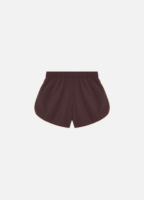 Shorts Sport Slyce & Triya