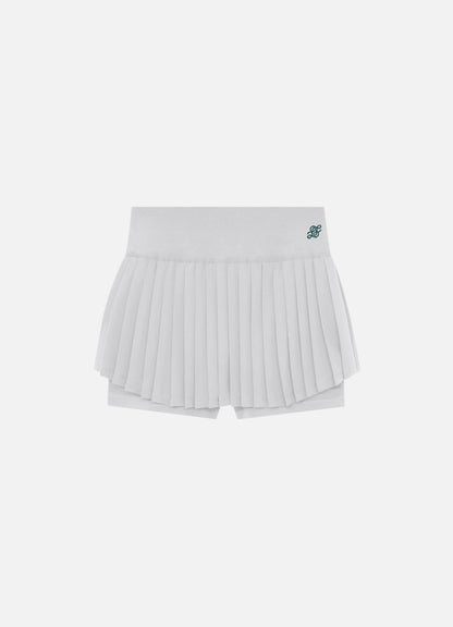 Saia 2x1 Seamless On Season LS