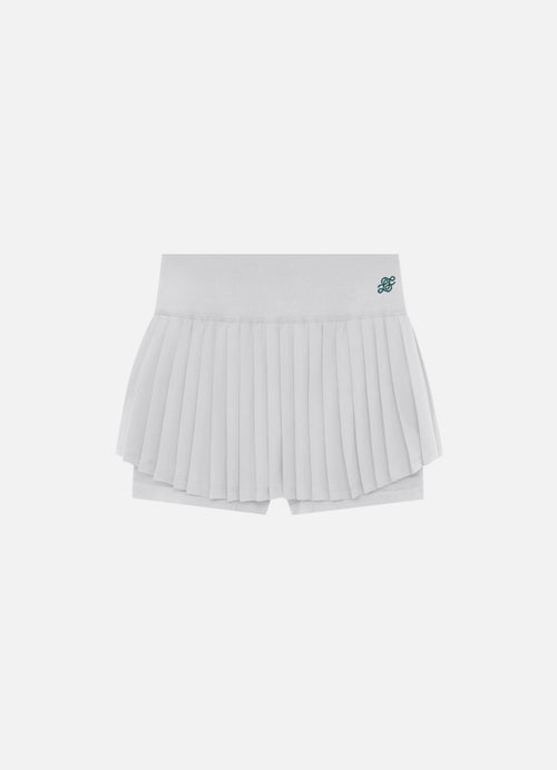 Saia 2x1 Seamless On Season LS