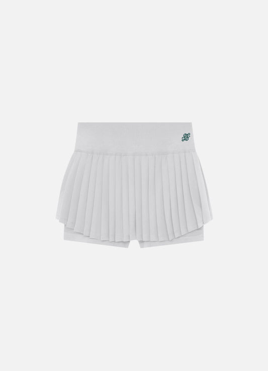 Saia 2x1 Seamless On Season LS