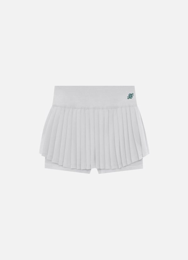 Saia 2x1 Seamless On Season LS