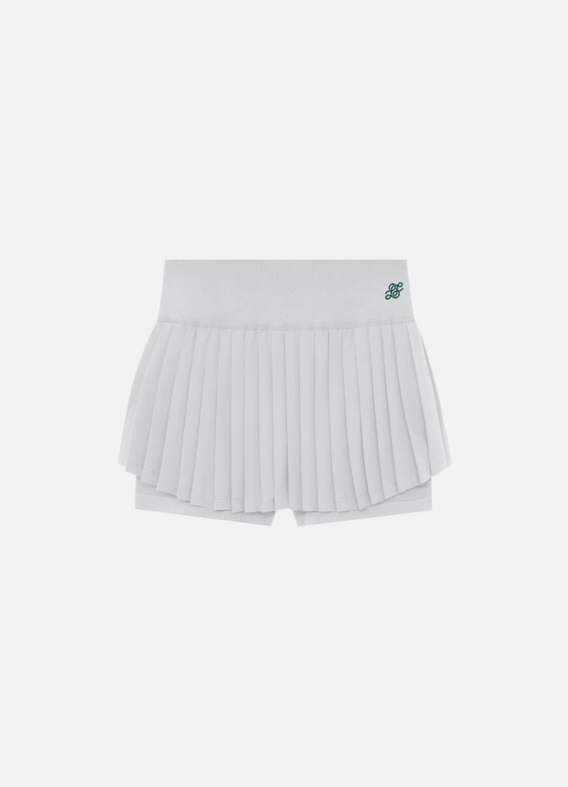 Saia 2x1 Seamless On Season LS