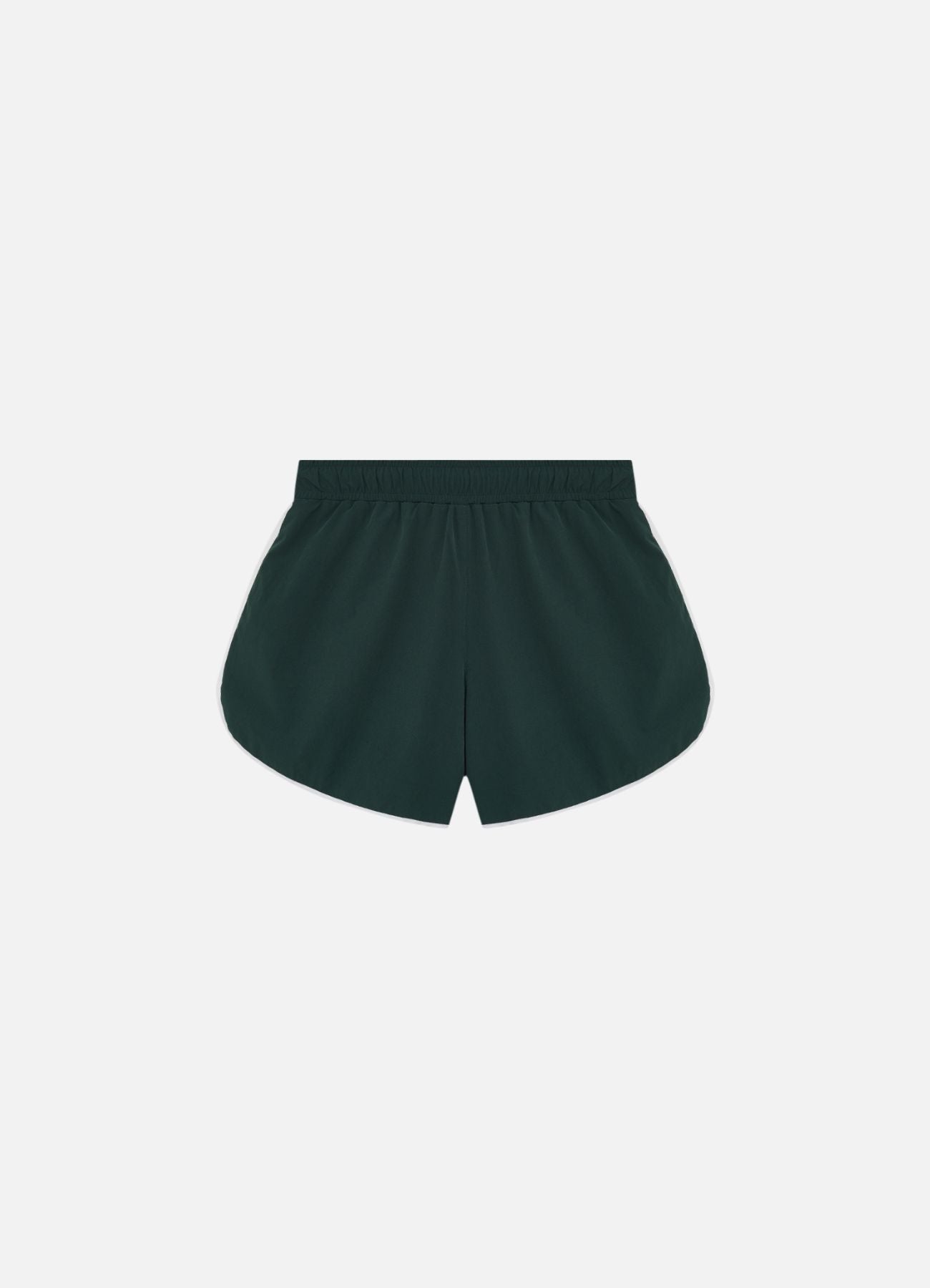 Shorts Sport Slyce & Triya