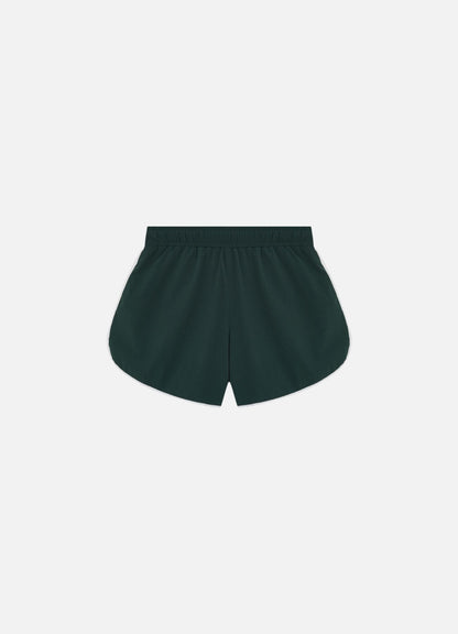 Shorts Sport Slyce & Triya