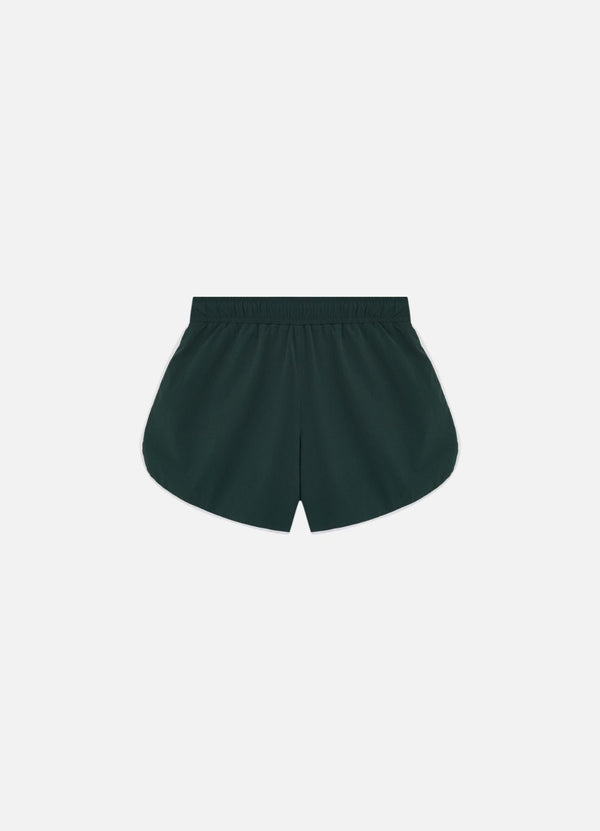 Shorts Sport Slyce & Triya Stadium