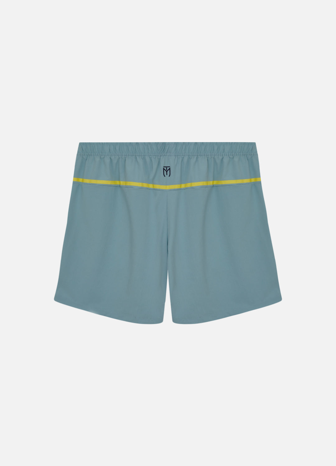 Shorts On Season Lite TM