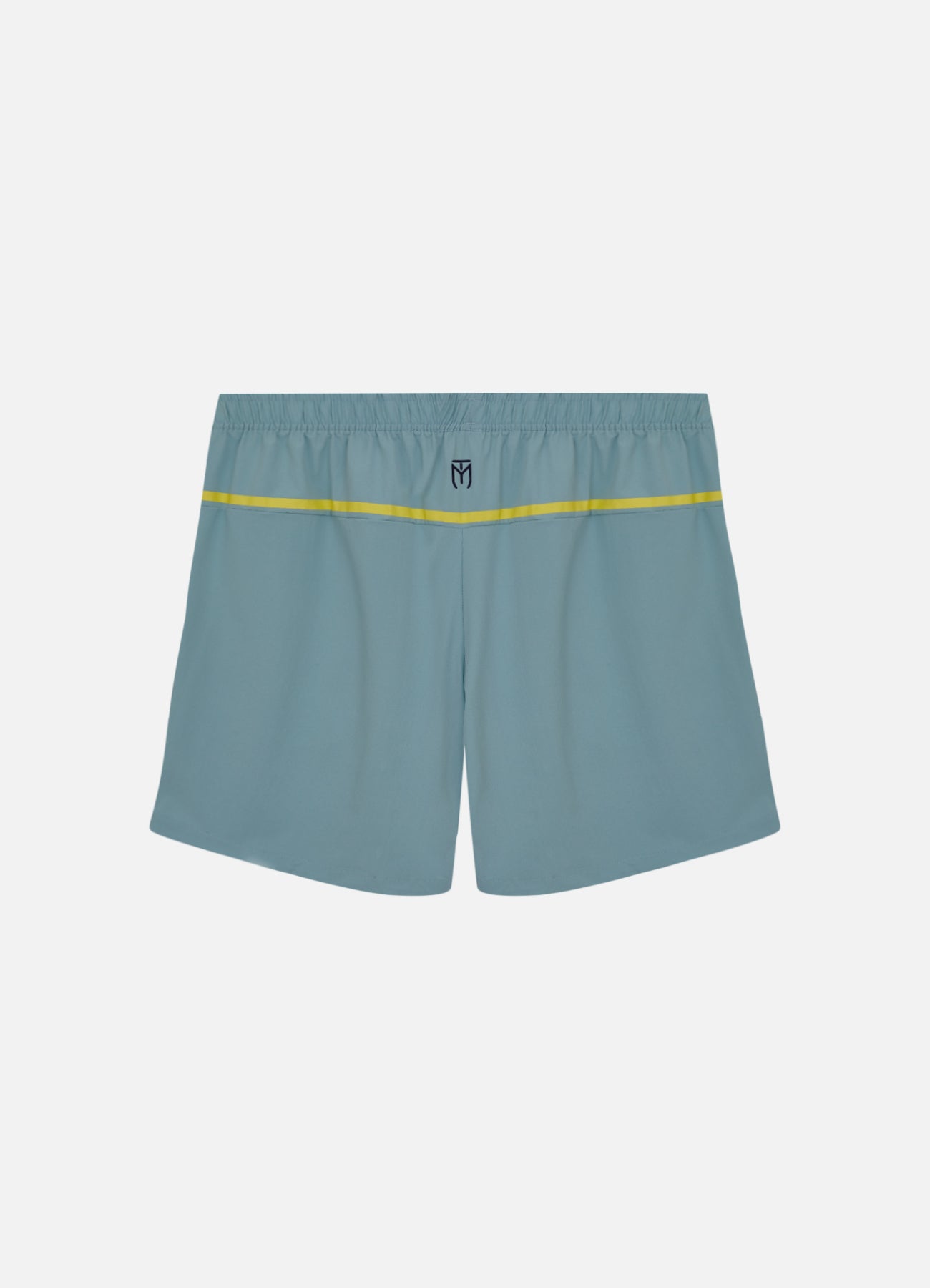 Shorts On Season Lite TM