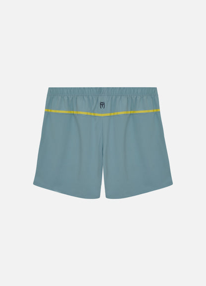 Shorts On Season Lite TM