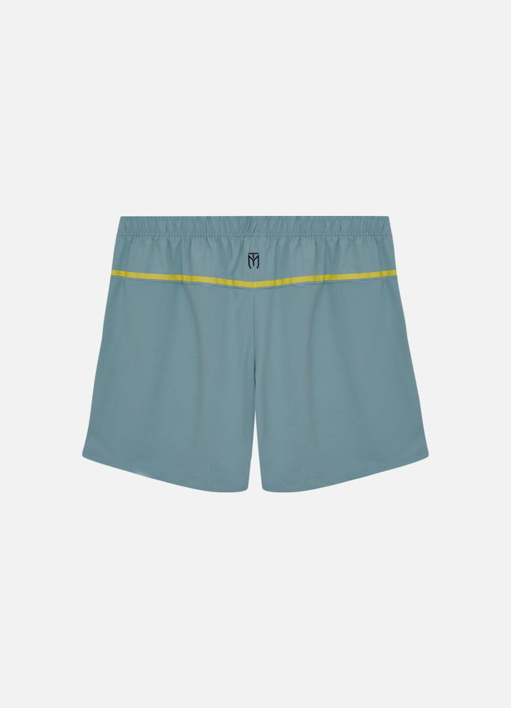 Shorts On Season Lite TM