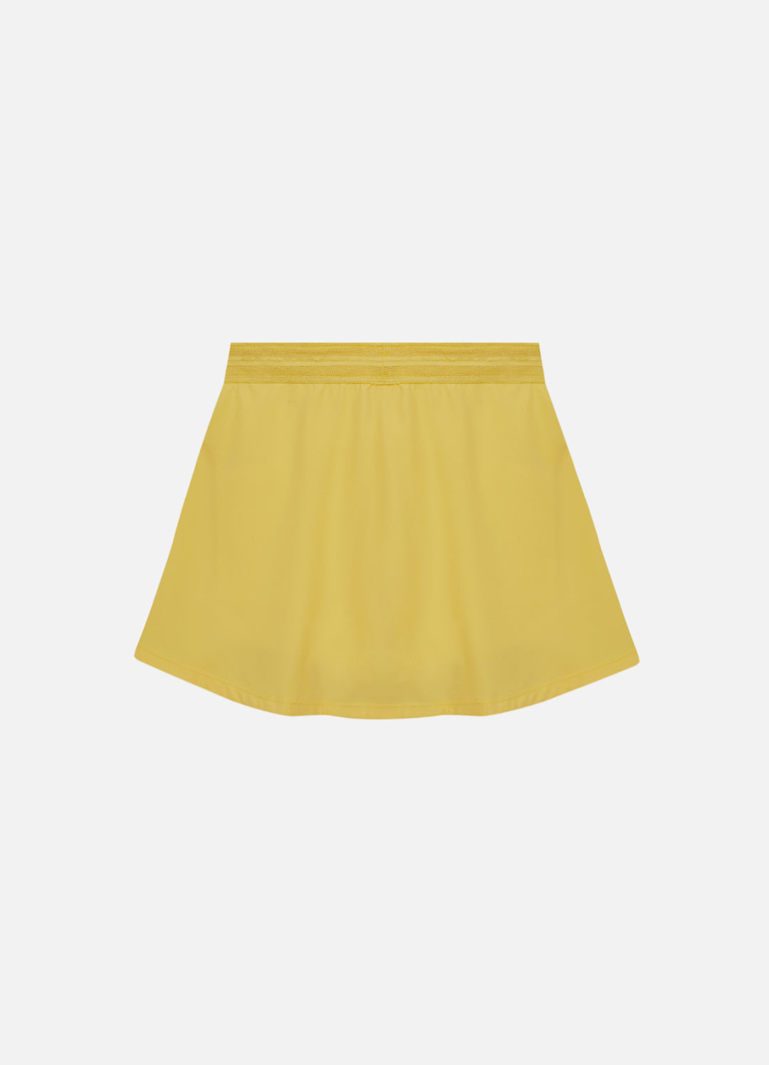 Saia 2x1 Wrap Championship