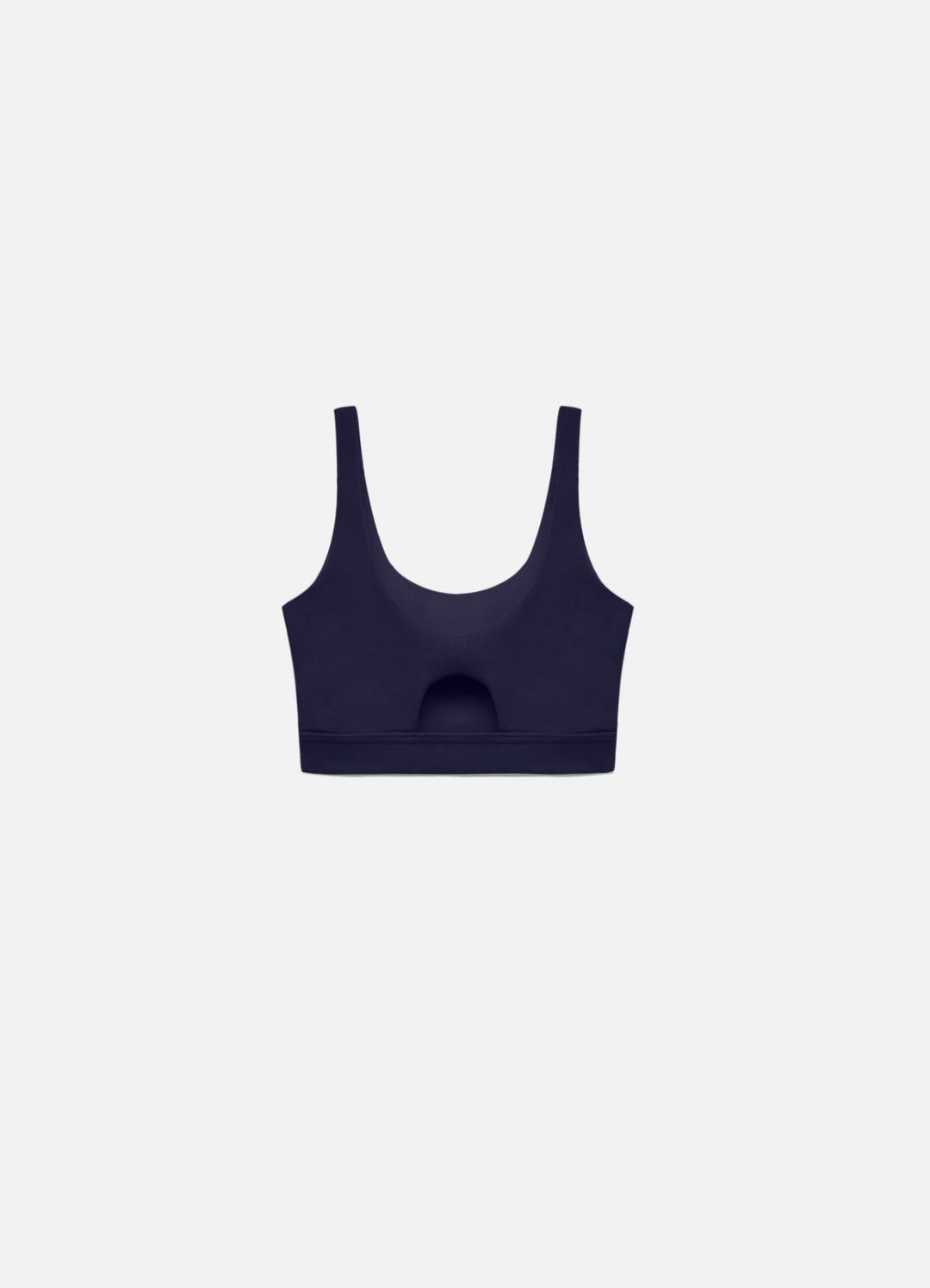 Tank Top All Court