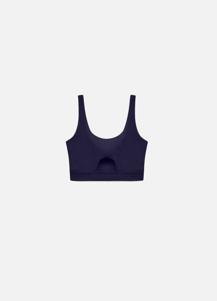 Tank Top All Court