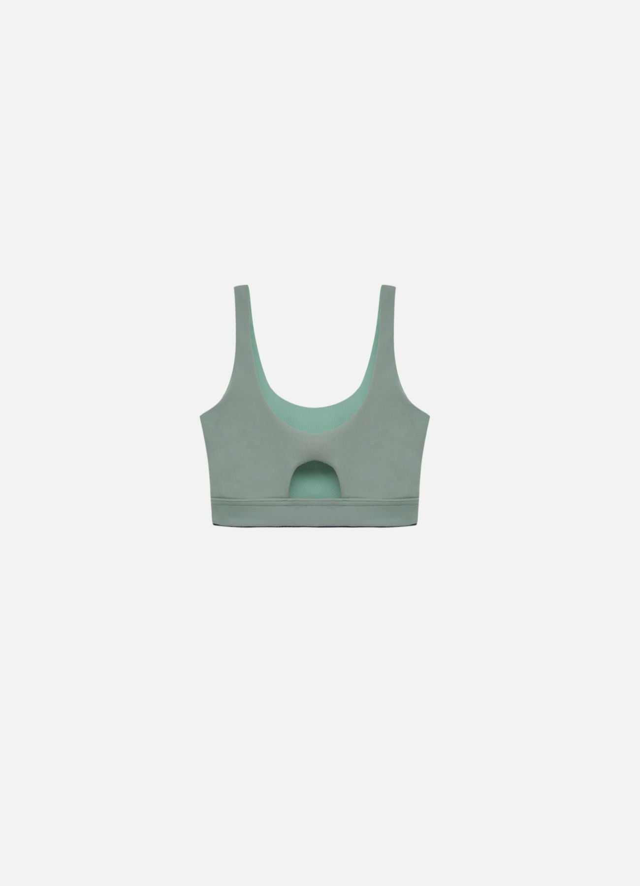 Tank Top All Court