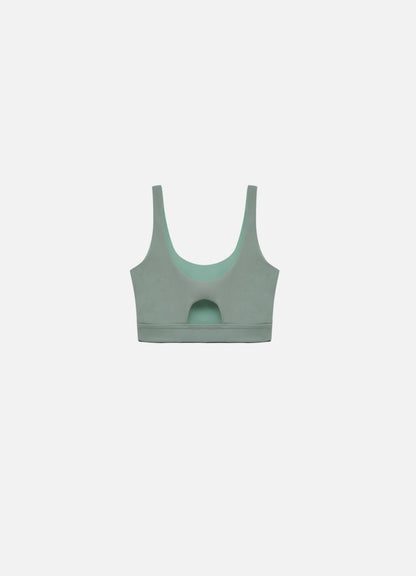 Tank Top All Court